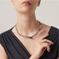 COLLANA DAFNE DONNA GIOVANNI RASPINI COLLANA DAFNE DONNA GIOVANNI RASPINI