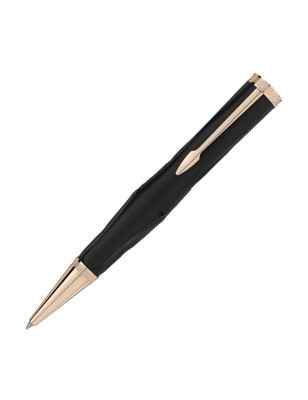 PENNA ROLLER OMERO UOMO MONTBLANC WRITERS EDITION 117877 MONTBLANC