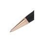 PENNA ROLLER OMERO UOMO MONTBLANC WRITERS EDITION PENNA ROLLER OMERO UOMO MONTBLANC WRITERS EDITION