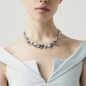 COLLANA BUTTERFLY DONNA GIOVANNI RASPINI COLLANA BUTTERFLY DONNA GIOVANNI RASPINI