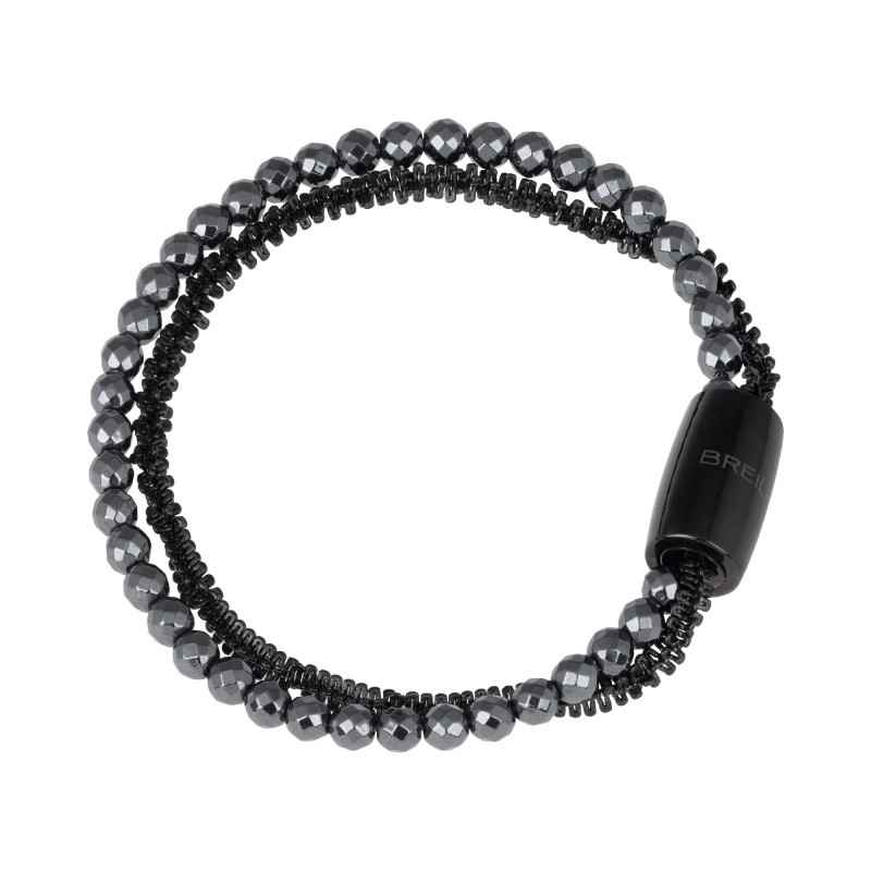 BRACCIALE SMALL STARDUST BREIL MAGNETICA SYSTEM BRACCIALE SMALL STARDUST BREIL MAGNETICA SYSTEM