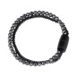 BRACCIALE SMALL STARDUST BREIL MAGNETICA SYSTEM BRACCIALE SMALL STARDUST BREIL MAGNETICA SYSTEM