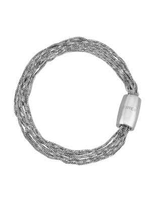BRACCIALE MAGNETICA SYSTEM ELEMENTO SMALL ECLIPSE BREIL TJ2980 BREIL