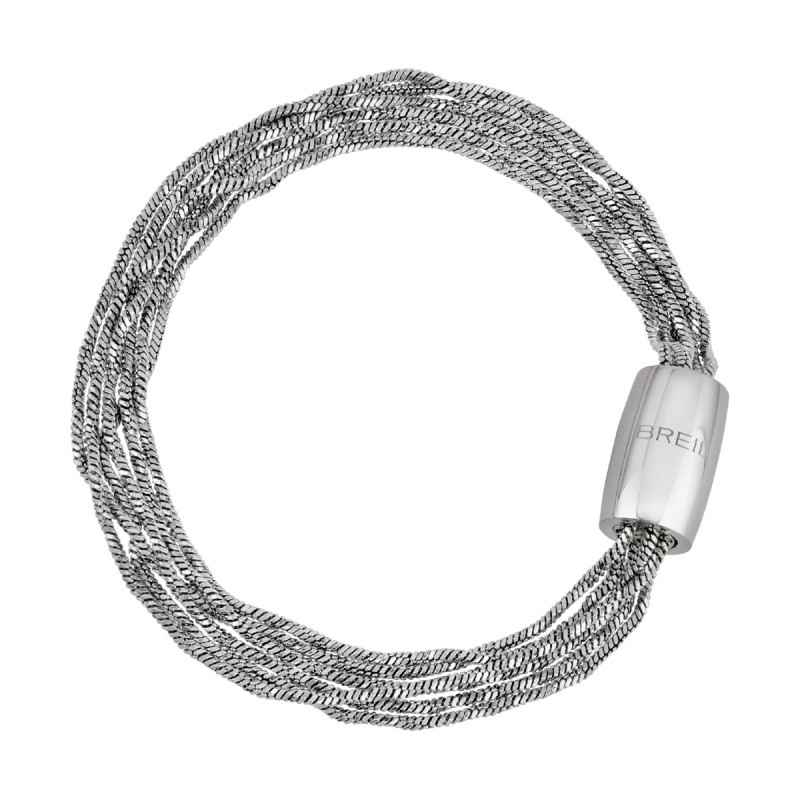 BRACCIALE MAGNETICA SYSTEM ELEMENTO SMALL ECLIPSE BREIL BRACCIALE MAGNETICA SYSTEM ELEMENTO SMALL ECLIPSE BREIL