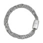 BRACCIALE MAGNETICA SYSTEM ELEMENTO SMALL ECLIPSE BREIL BRACCIALE MAGNETICA SYSTEM ELEMENTO SMALL ECLIPSE BREIL