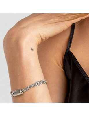 BRACCIALE MAGNETICA SYSTEM ELEMENTO SMALL ECLIPSE BREIL