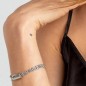 BRACCIALE MAGNETICA SYSTEM ELEMENTO SMALL ECLIPSE BREIL BRACCIALE MAGNETICA SYSTEM ELEMENTO SMALL ECLIPSE BREIL