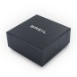 BRACCIALE MAGNETICA SYSTEM ELEMENTO SMALL ECLIPSE BREIL BRACCIALE MAGNETICA SYSTEM ELEMENTO SMALL ECLIPSE BREIL