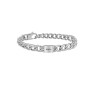 BRACCIALE UOMO BREIL LOGOMANIA BRACCIALE UOMO BREIL LOGOMANIA