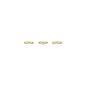 ANELLO TRIO POWER MIS.18 DONNA BREIL LUCKY ANELLO TRIO POWER MIS.18 DONNA BREIL LUCKY