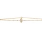 BRACCIALE LITTLE MAGIC BY GIULIA SALEMI BREIL BRACCIALE LITTLE MAGIC BY GIULIA SALEMI BREIL