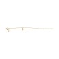 BRACCIALE LITTLE MAGIC BY GIULIA SALEMI BREIL BRACCIALE LITTLE MAGIC BY GIULIA SALEMI BREIL