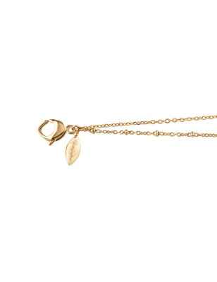 BRACCIALE LITTLE MAGIC BY GIULIA SALEMI BREIL TJ3181 BREIL
