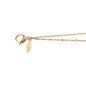 BRACCIALE LITTLE MAGIC BY GIULIA SALEMI BREIL BRACCIALE LITTLE MAGIC BY GIULIA SALEMI BREIL