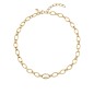 COLLANA DAYDREAM MY LUCKY COLLECTION DONNA BREIL COLLANA DAYDREAM MY LUCKY COLLECTION DONNA BREIL