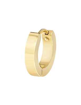 MONORECCHINO GRITTY UOMO BREIL  TJ3283 BREIL