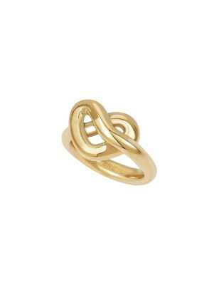 ANELLO B&ME MISURA 12 DONNA BREIL  TJ3324 BREIL