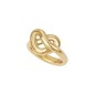 ANELLO B&ME MISURA 12 DONNA BREIL ANELLO B&ME MISURA 12 DONNA BREIL