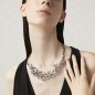 COLLANA CORAL LIGHT DONNA GIOVANNI RASPINI COLLANA CORAL LIGHT DONNA GIOVANNI RASPINI