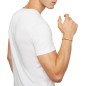 BRACCIALE LOOP IN ACCIAIO IP ROSE UOMO BREIL BRACCIALE LOOP IN ACCIAIO IP ROSE UOMO BREIL