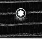 PORTAFOGLIO SELECTION LIZARD DONNA MONTBLANC MEISTERSTUCK PORTAFOGLIO SELECTION LIZARD DONNA MONTBLANC MEISTERSTUCK