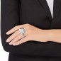ANELLO DOPPIO JPG REVERSE GAULTIER M55 SWAROVSKI ANELLO DOPPIO JPG REVERSE GAULTIER M55 SWAROVSKI