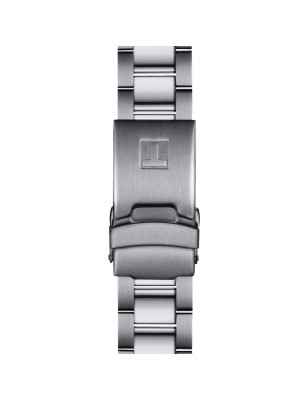 OROLOGIO T-SPORT UOMO TISSOT SEASTAR 1000