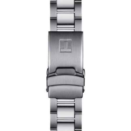 OROLOGIO T-SPORT UOMO TISSOT SEASTAR 1000
