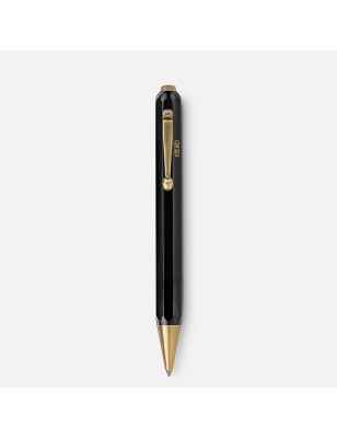 PENNA SFERA EGYPTOMANIA UOMO MONTBLANC HERITAGE 125494 MONTBLANC