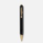 PENNA SFERA EGYPTOMANIA UOMO MONTBLANC HERITAGE PENNA SFERA EGYPTOMANIA UOMO MONTBLANC HERITAGE