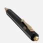 PENNA SFERA EGYPTOMANIA UOMO MONTBLANC HERITAGE PENNA SFERA EGYPTOMANIA UOMO MONTBLANC HERITAGE