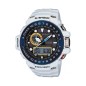 OROLOGIO FASI LUNA E MAREA UOMO CASIO G-SHOCK OROLOGIO FASI LUNA E MAREA UOMO CASIO G-SHOCK