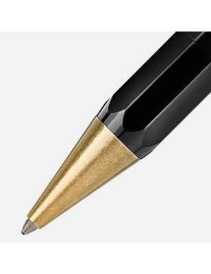 PENNA SFERA EGYPTOMANIA UOMO MONTBLANC HERITAGE 125494 MONTBLANC