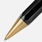 PENNA SFERA EGYPTOMANIA UOMO MONTBLANC HERITAGE PENNA SFERA EGYPTOMANIA UOMO MONTBLANC HERITAGE