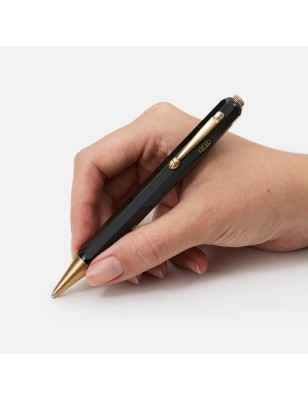 PENNA SFERA EGYPTOMANIA UOMO MONTBLANC HERITAGE 125494 MONTBLANC