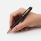 PENNA SFERA EGYPTOMANIA UOMO MONTBLANC HERITAGE PENNA SFERA EGYPTOMANIA UOMO MONTBLANC HERITAGE