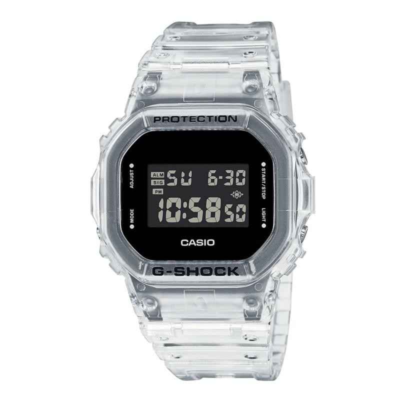 OROLOGIO UOMO CASIO G-SHOCK OROLOGIO UOMO CASIO G-SHOCK