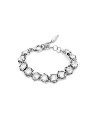 BRACCIALE SHINE MINI DONNA GIOVANNI RASPINI  11994 GIOVANNI RASPINI