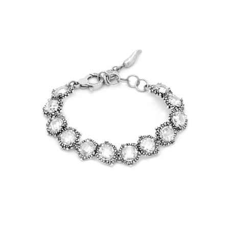 BRACCIALE SHINE MINI DONNA GIOVANNI RASPINI  11994 GIOVANNI RASPINI