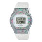 OROLOGIO 40TH ANNIVERSARY RAIMBOW DONNA CASIO G-SHOCK OROLOGIO 40TH ANNIVERSARY RAIMBOW DONNA CASIO G-SHOCK