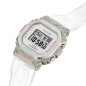 OROLOGIO 40TH ANNIVERSARY RAIMBOW DONNA CASIO G-SHOCK OROLOGIO 40TH ANNIVERSARY RAIMBOW DONNA CASIO G-SHOCK