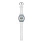 OROLOGIO 40TH ANNIVERSARY RAIMBOW DONNA CASIO G-SHOCK OROLOGIO 40TH ANNIVERSARY RAIMBOW DONNA CASIO G-SHOCK