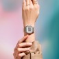 OROLOGIO 40TH ANNIVERSARY RAIMBOW DONNA CASIO G-SHOCK OROLOGIO 40TH ANNIVERSARY RAIMBOW DONNA CASIO G-SHOCK