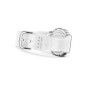 OROLOGIO 40TH ANNIVERSARY RAIMBOW DONNA CASIO G-SHOCK OROLOGIO 40TH ANNIVERSARY RAIMBOW DONNA CASIO G-SHOCK