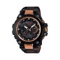 OROLOGIO RADIOCONTROLLATO MASTER OF G UOMO CASIO G-SHOCK OROLOGIO RADIOCONTROLLATO MASTER OF G UOMO CASIO G-SHOCK