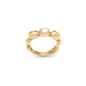 ANELLO RIVIERA M12 DONNA GIOVANNI RASPINI ANELLO RIVIERA M12 DONNA GIOVANNI RASPINI