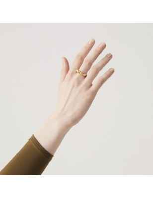 ANELLO RIVIERA M12 DONNA GIOVANNI RASPINI  12007/12 GIOVANNI RASPINI
