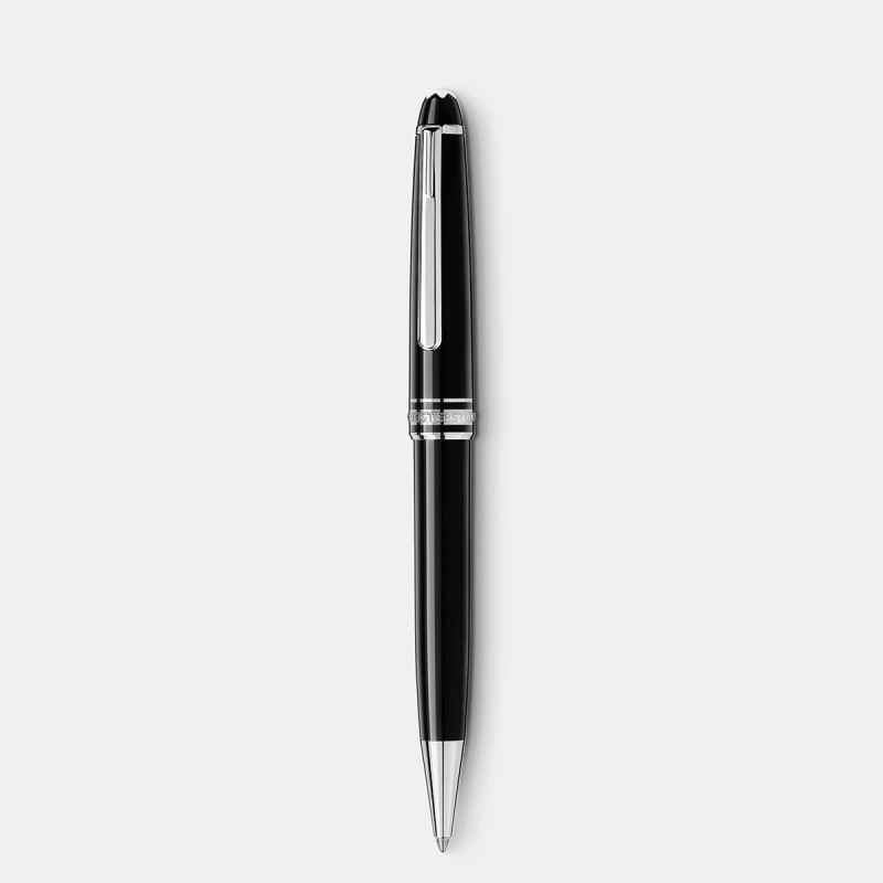 PENNA SFERA CLASSIQUE MONTBLANC MEISTERSTUCK PENNA SFERA CLASSIQUE MONTBLANC MEISTERSTUCK