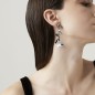 ORECCHINI CASCATA FARFALLE DONNA GIOVANNI RASPINI ORECCHINI CASCATA FARFALLE DONNA GIOVANNI RASPINI