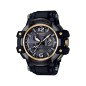 OROLOGIO GRAVITYMASTER GPS UOMO CASIO G-SHOCK OROLOGIO GRAVITYMASTER GPS UOMO CASIO G-SHOCK